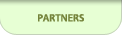 partners
