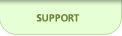 support